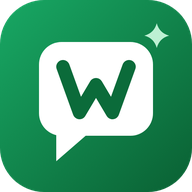 WatSell